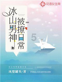 人生真正的意义是什么？