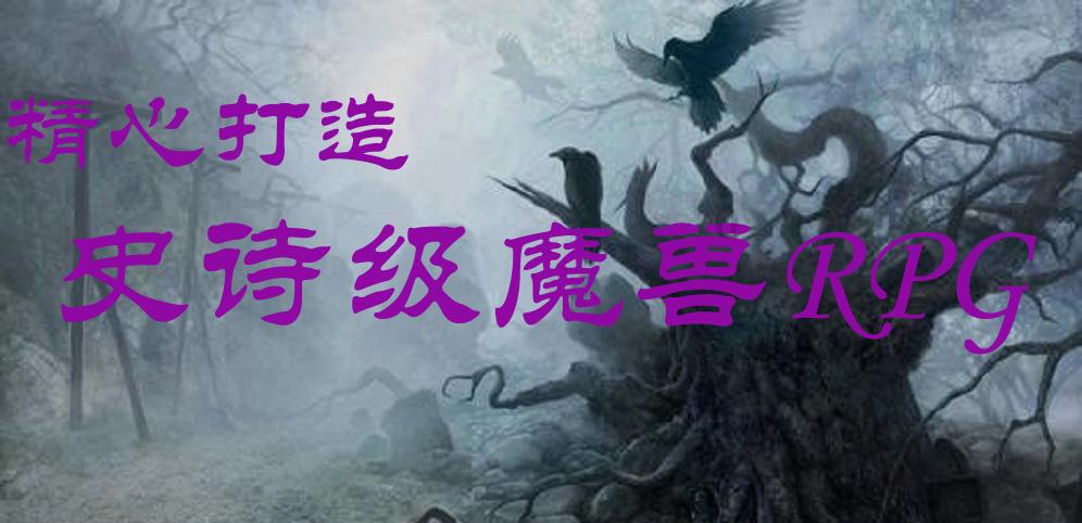 《pubg》荣都保险箱金条位置一览