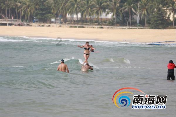 假期孩子为什么会沉迷网络？聪明家长都是怎么做的呢？游戏画面
