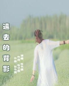16区在行动 | 蓟州区区长张建宇:结合自身资源禀赋优势 服务天津高质量发展