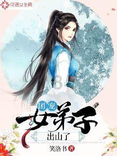 五彩糖果消消看