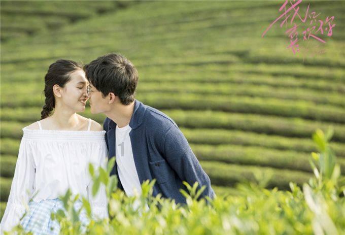 就要孙燕姿不好过？新歌发行“亲妹妹再发声”，重申：不回头