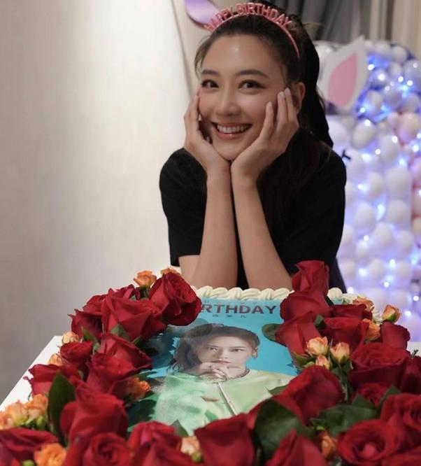 贵州一豪车车主被查!多次酒驾、无证驾驶还肇事逃逸!