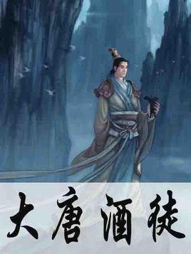 说说看你们见过哪些有特殊体质的人呢？