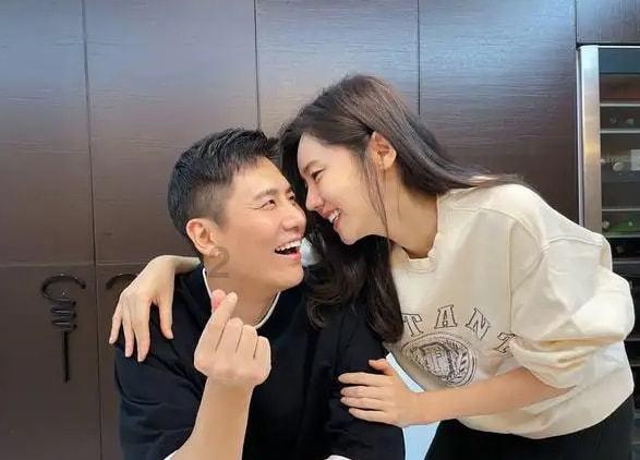 埃琳娜房间清洁