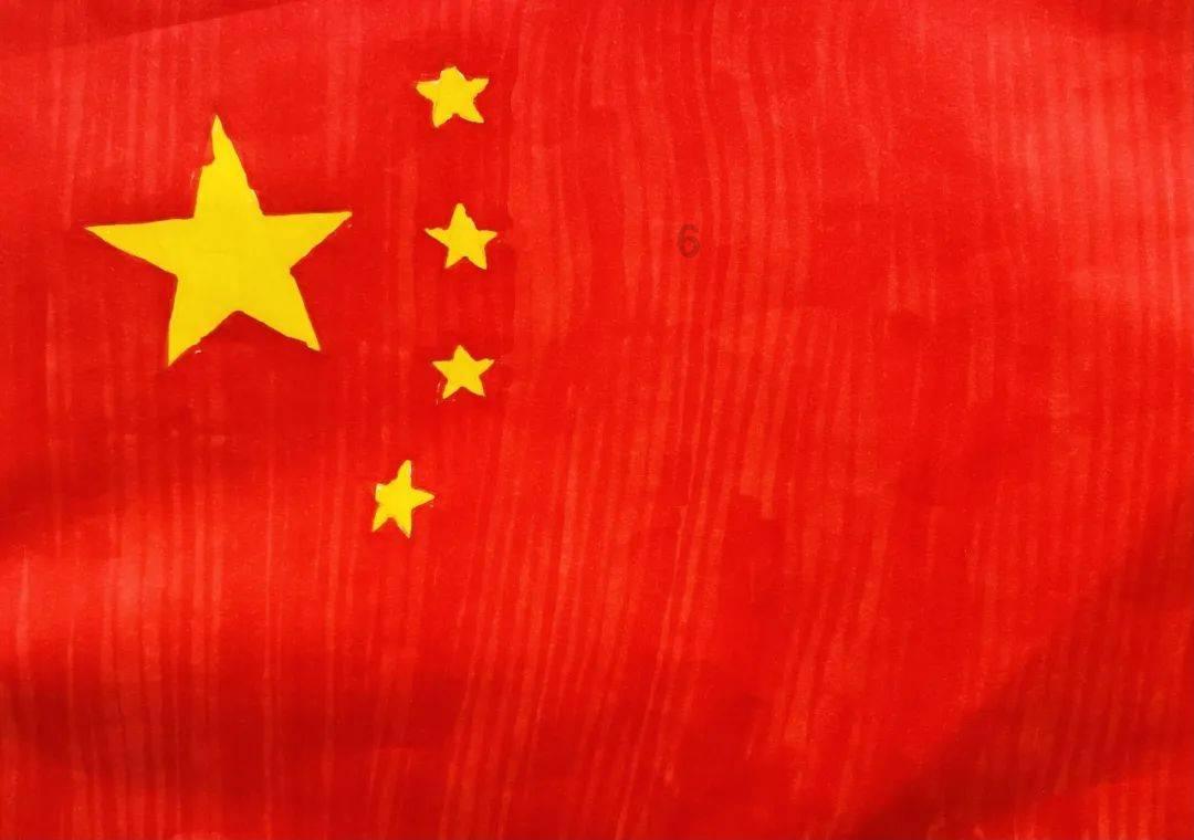 影视工厂