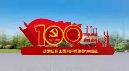 妙鸭相机app下载官网
