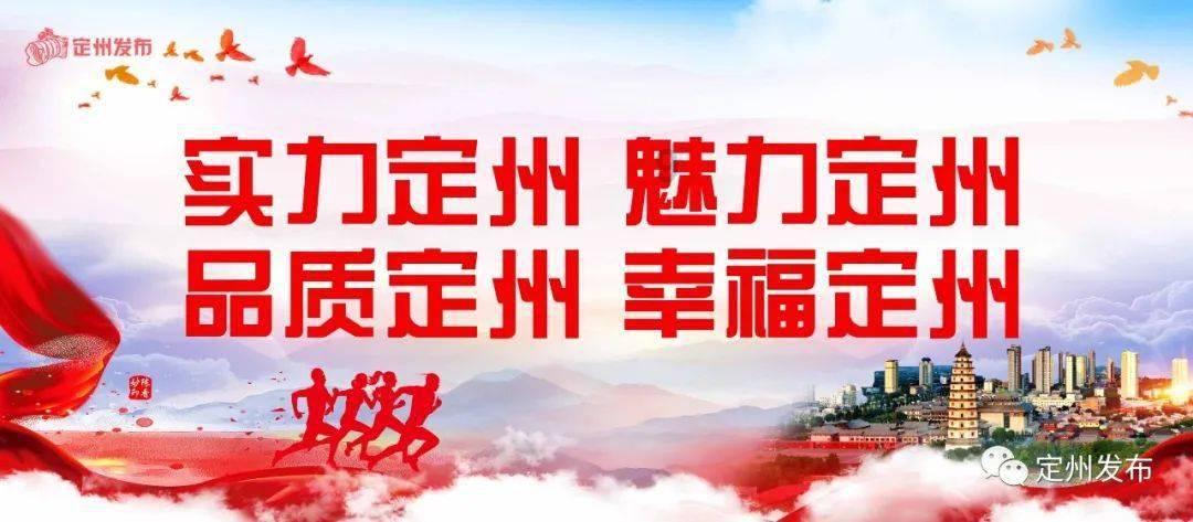 IG战胜UP引发粉丝热议:下路选手表现一般,经理回应轮换质疑