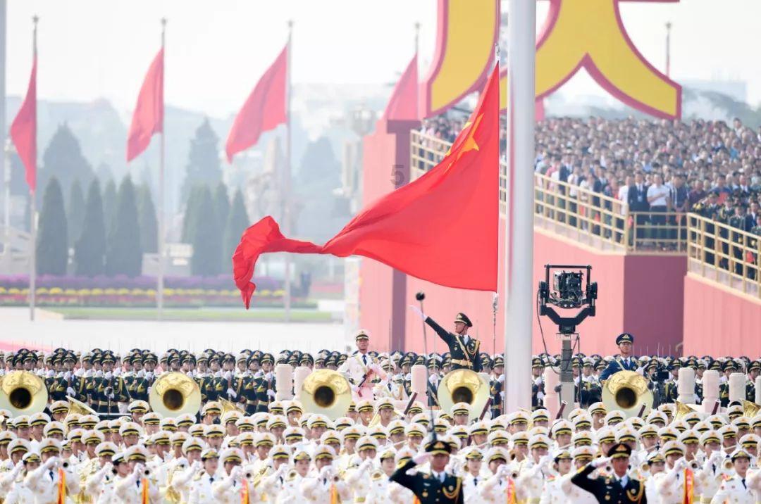 救援金发公主