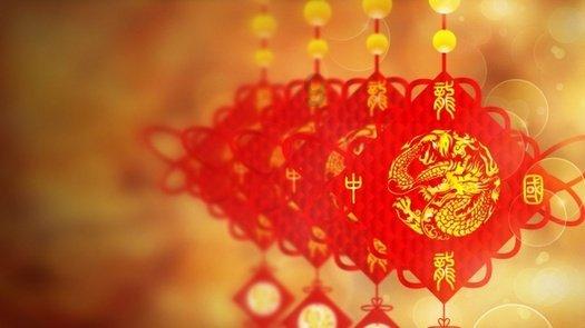 喜羊羊气球大战