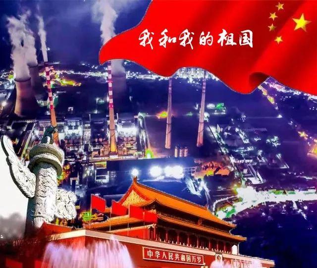 突击英雄