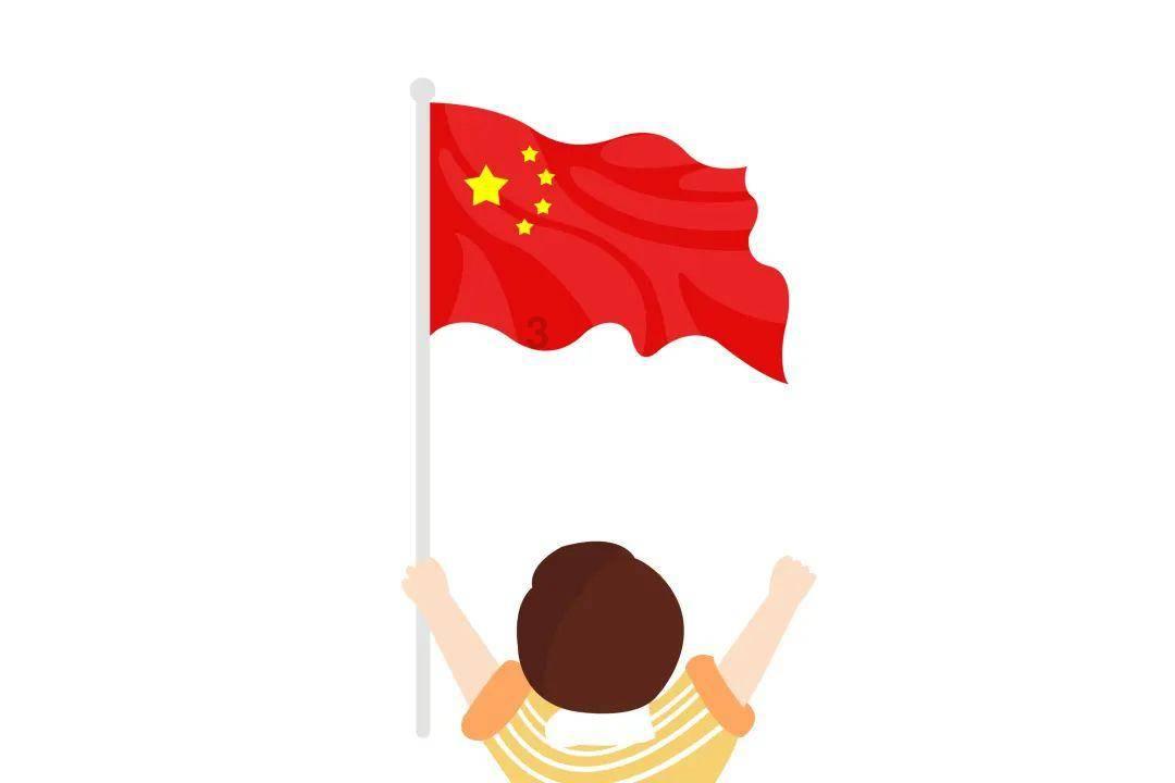 杭州亚运会亚残运会总结表彰大会举行,“小青荷”发言《我在窗口写青春 争做最美 “小青荷”》