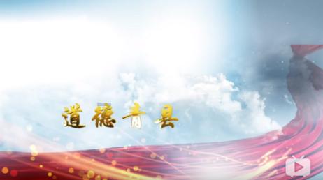 你最喜欢吃什么样的菜式？游戏画面