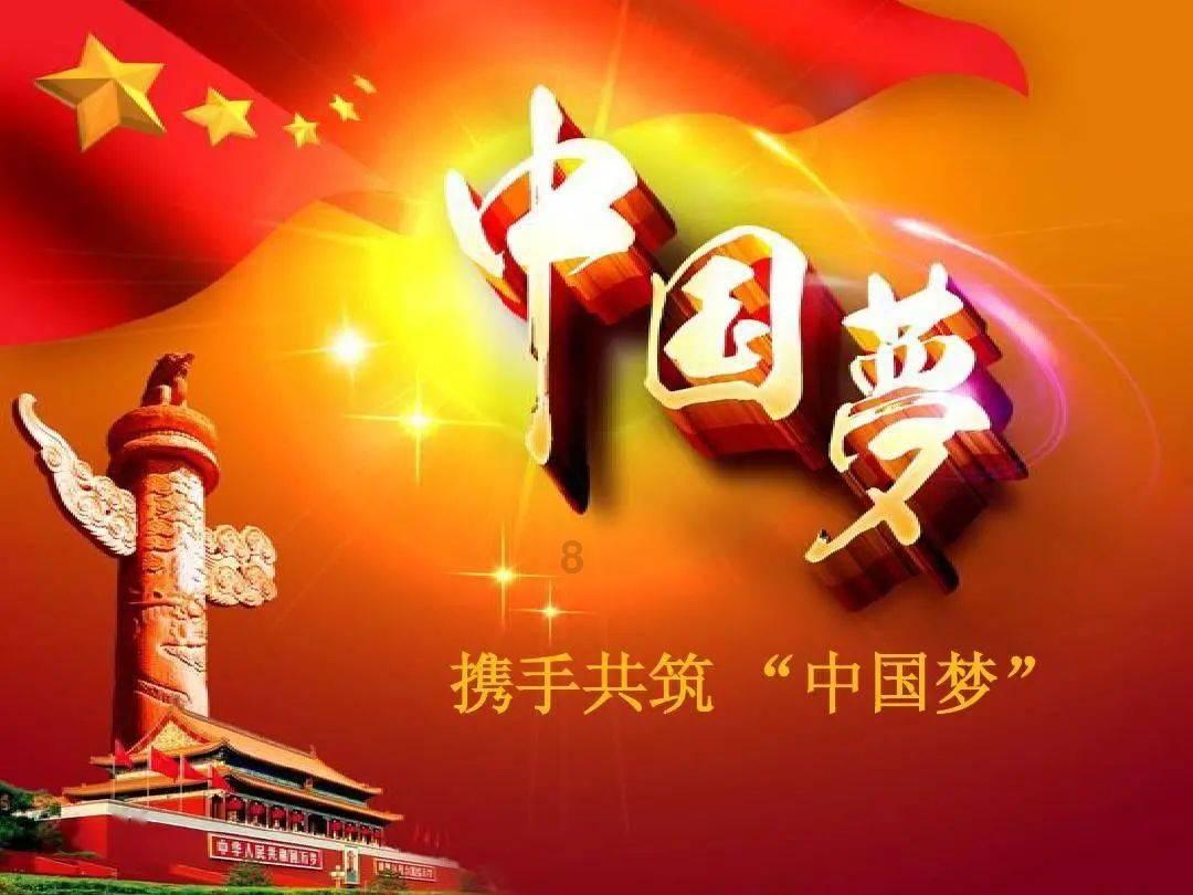 伊森卡特的消失
