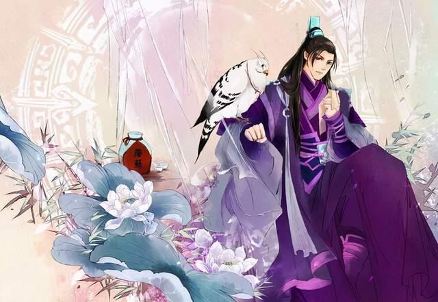 众神之息