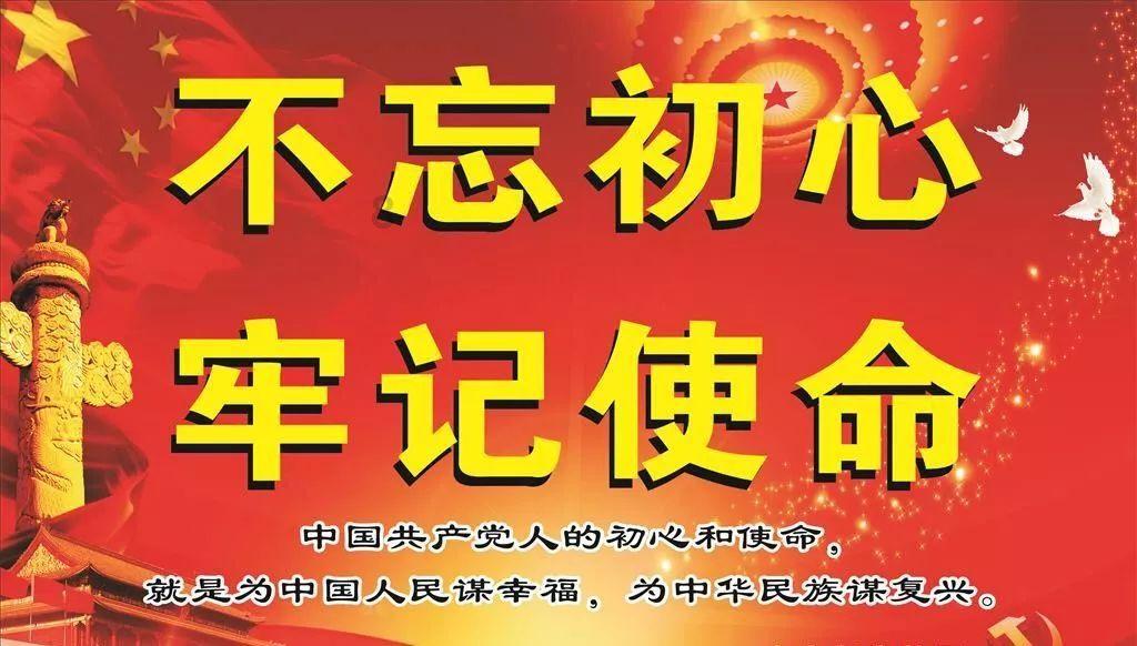 女孩“叨叨”买陪聊打赏超两万，无需实名就可注册使用，该如何加强监管？游戏画面