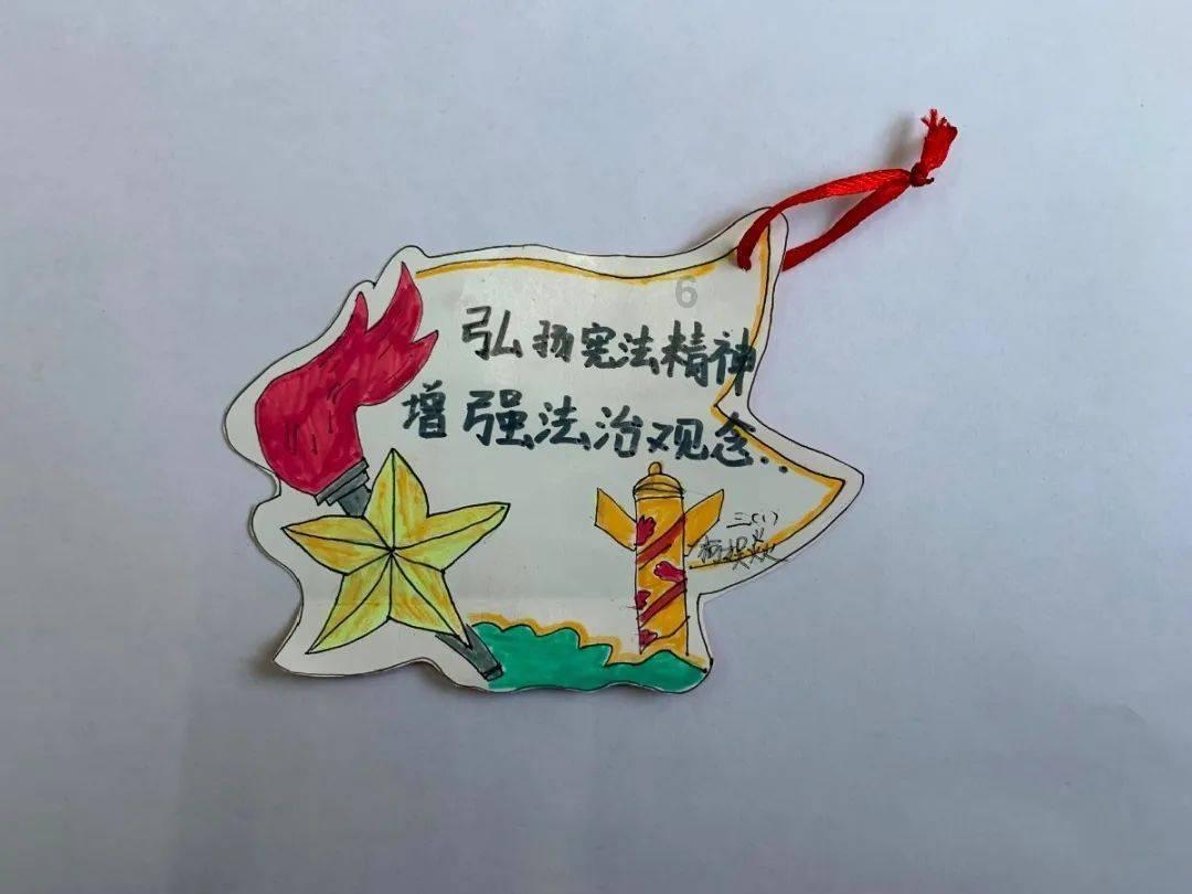 芭比一字肩