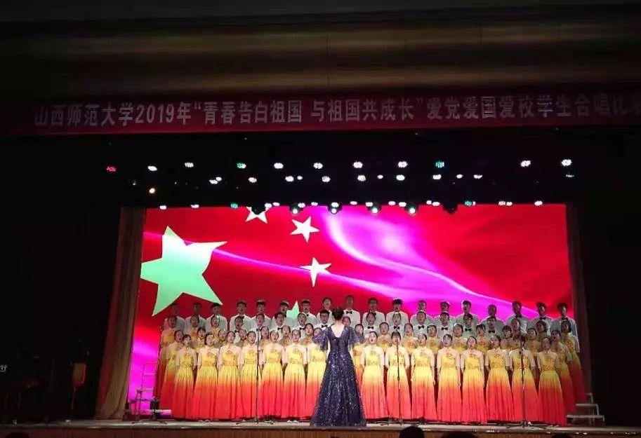 夜游战士