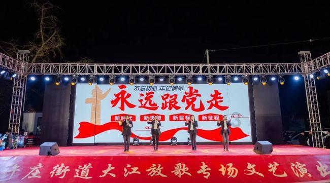 黄斑水肿,让多彩的世界变了形
