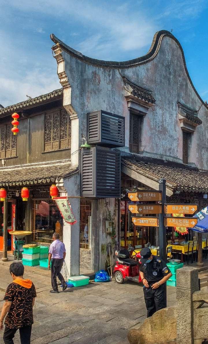我的牛皮癣终于没了