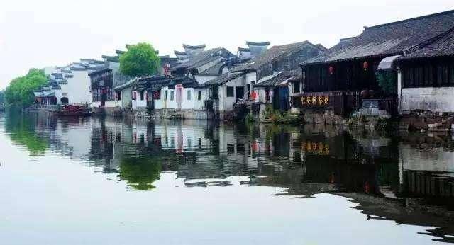中餐厅之小凯厨神