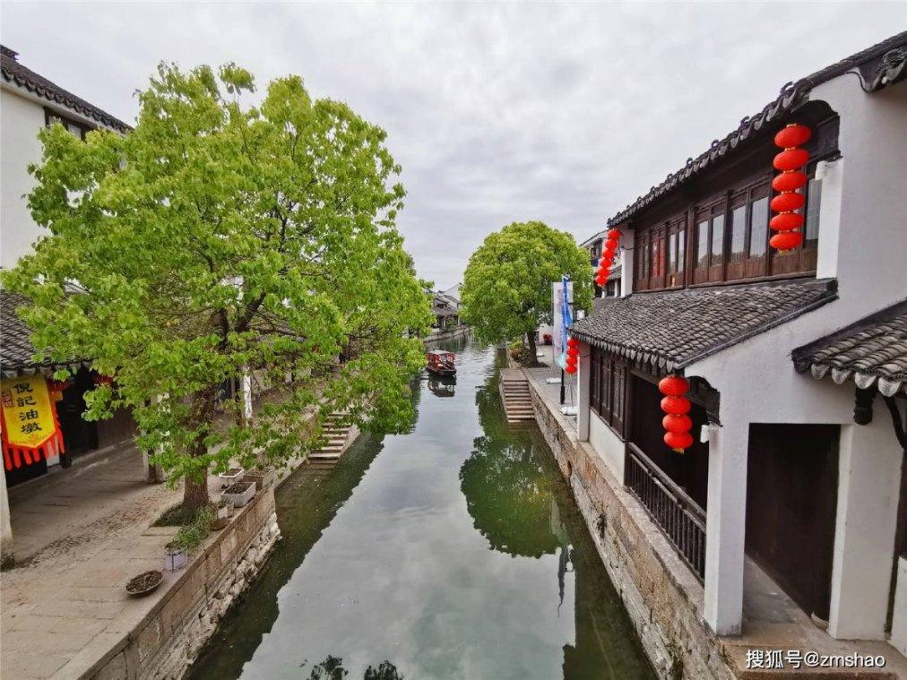 “纪”录2023 ⑫ | 驻马店：强化系统施治 注重提质增效 推动以案促改走深走实常态长效