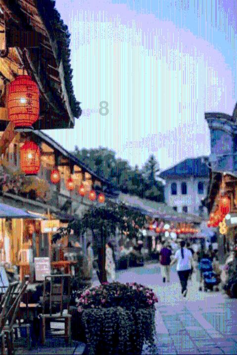 济南市2023年外贸进出口值2161亿元 增速高于全国