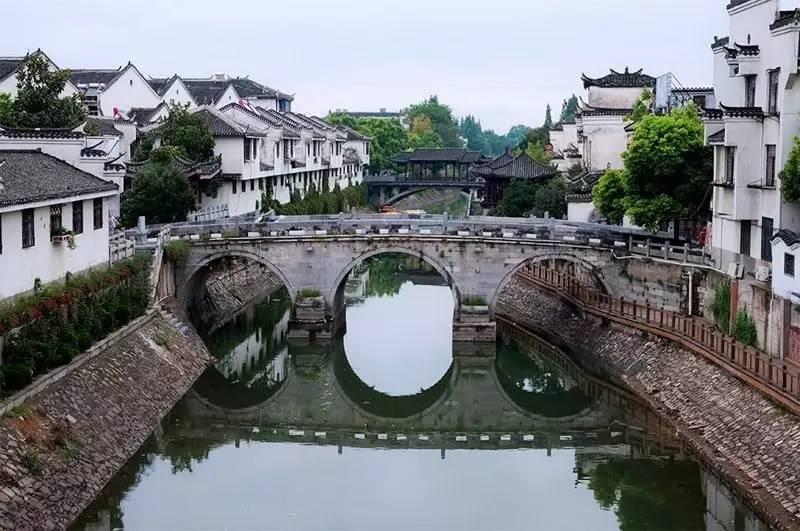 站上直播风口 南京房产经纪人开拓新赛道