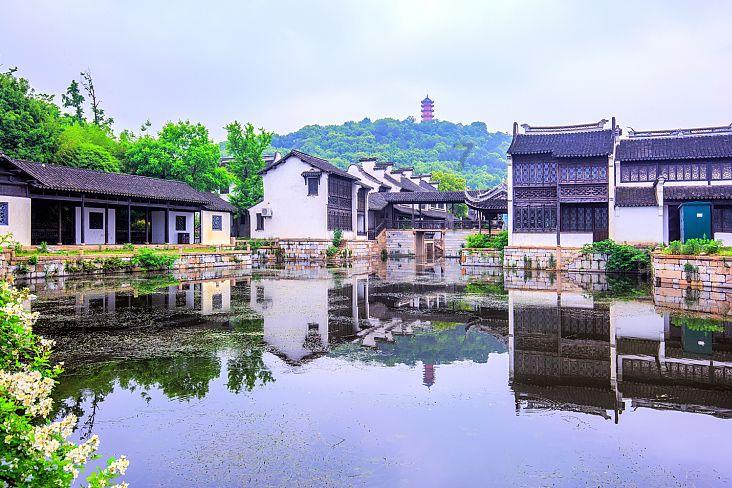 注意啦!兰州5条公交线路有调整