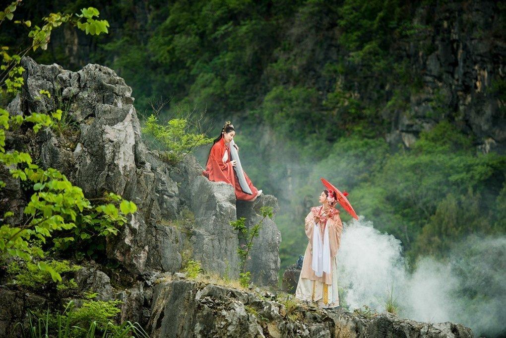加入写哈利波特 黑魔法教授的小说知识星球,探索无限知识宇宙!